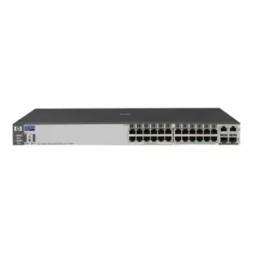 JE739A HP
