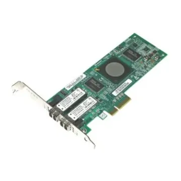 JF340 Dell