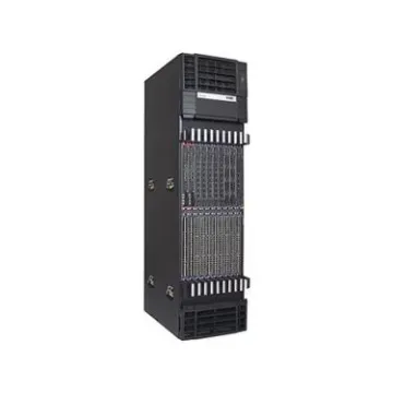 JF430B HP
