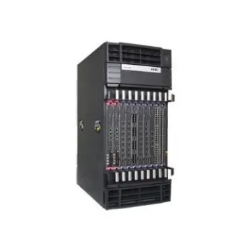 JF431C HP
