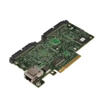 JF660 Dell