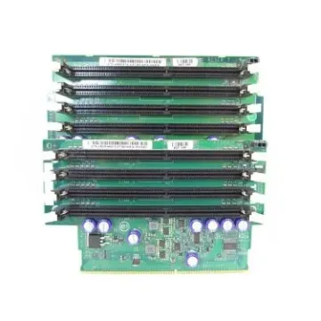 JF806 Dell