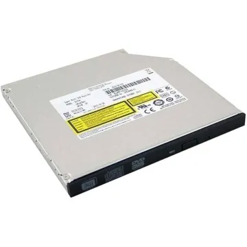 JF948 Dell