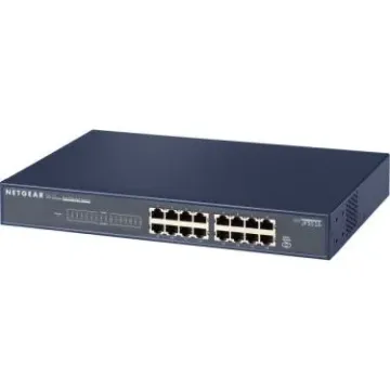 JFS516 Netgear