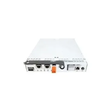JFW1P Dell