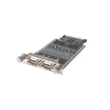 JG186A HP