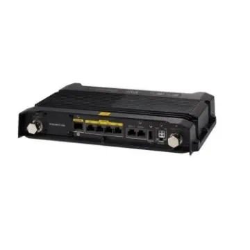JG353-61001 HPE