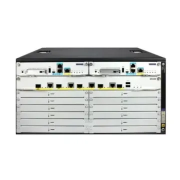 JG402-61001 HP