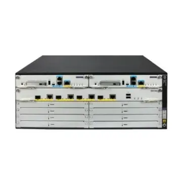 JG403-61001 HP