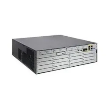 JG404A HP
