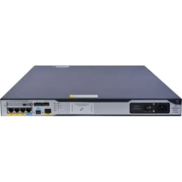 JG408A#ABA HP