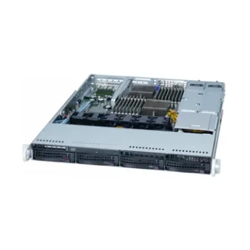 JG497A HP
