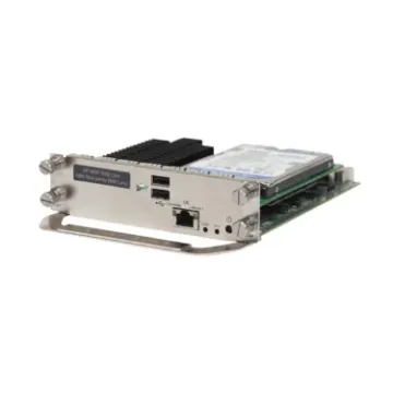 JG587A HP
