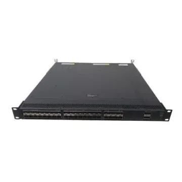 JG697A HPE