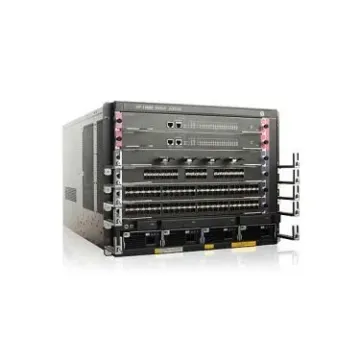 JG820A HP