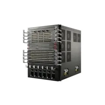 JG821A HP