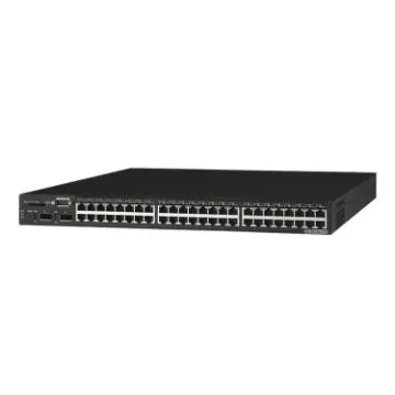 JG898-61101 HP
