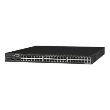JG934A#B2C HP