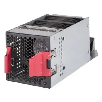 JH186A HP