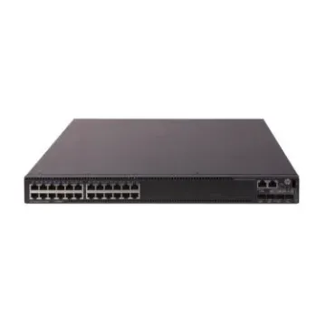 JH325A HP
