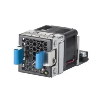 JH388A HP