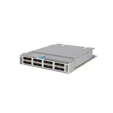 JH405A HP