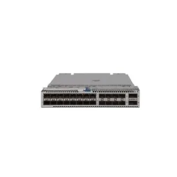 JH689A HP