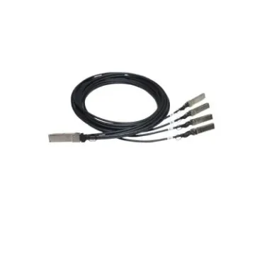 JH697A HP