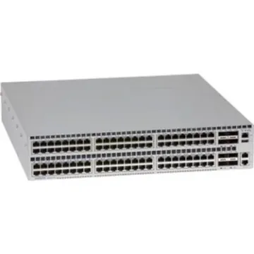 JH792A HP