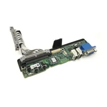 JH878 Dell