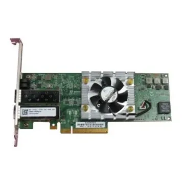 JHD51 Dell