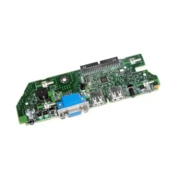 JJ373 Dell