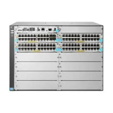 JL001AR HP