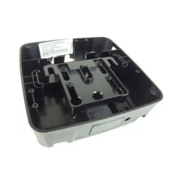 JL019A HP