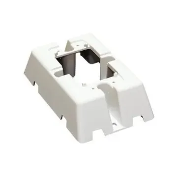JL022A HP