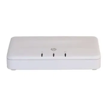 JL024A HP