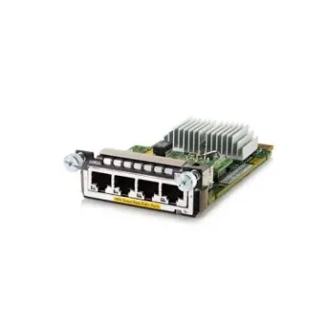 JL081A HP