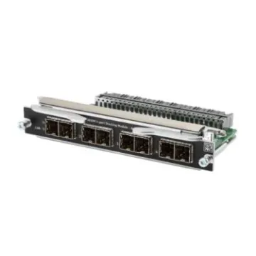 JL084-61001 HP
