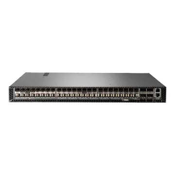 JL167A#ABA HP