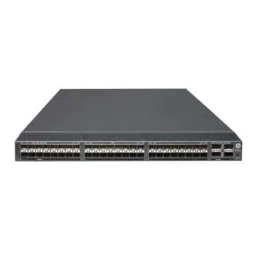 JL167A HP