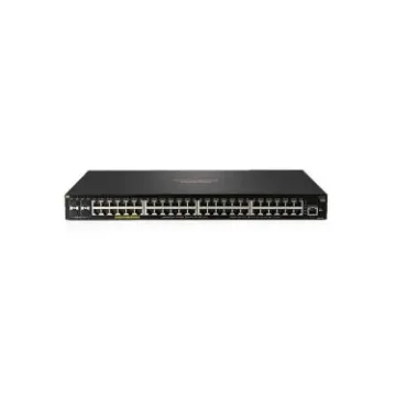 JL260-61101 HPE