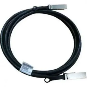 JL272A HP