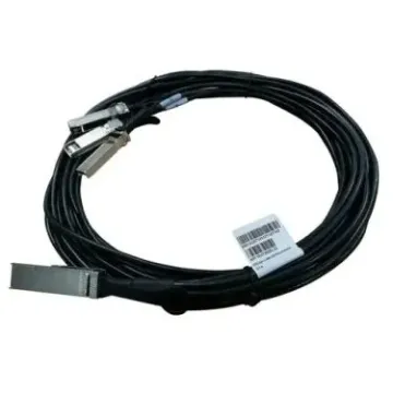 JL284A HP