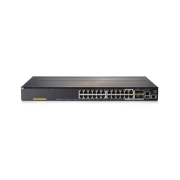 JL320-61101 HPE