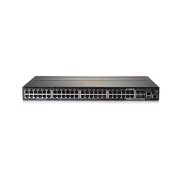 JL321-61101 HPE