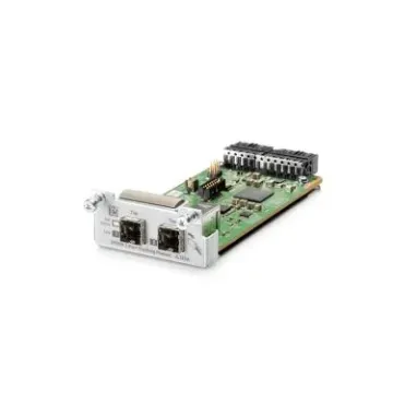 JL325A HP