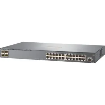 JL354-61101 HPE