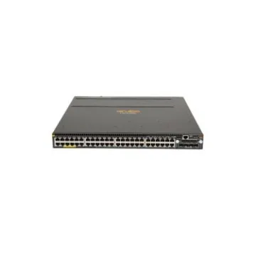 JL429-61002 HPE