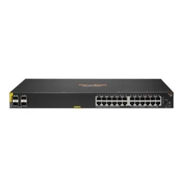 JL677A HPE