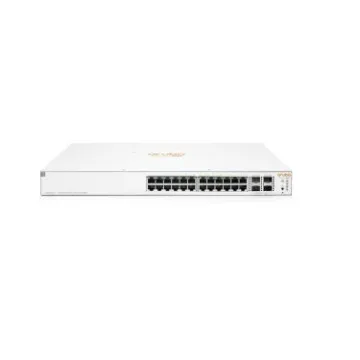 JL683B HPE